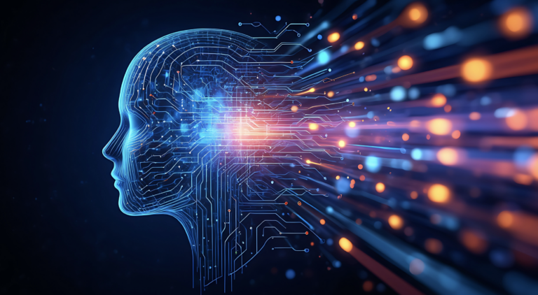 Network Intelligence