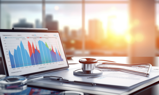Healthcare Provider Network Analytics: A Complete Guide for 2026