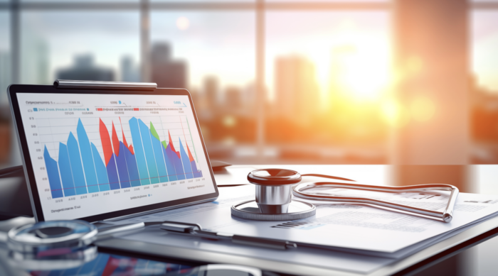 Healthcare Provider Network Analytics: A Complete Guide for 2026