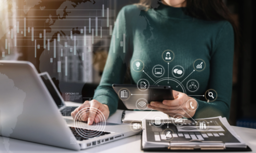 Provider Network Analysis: A Complete Guide for 2026