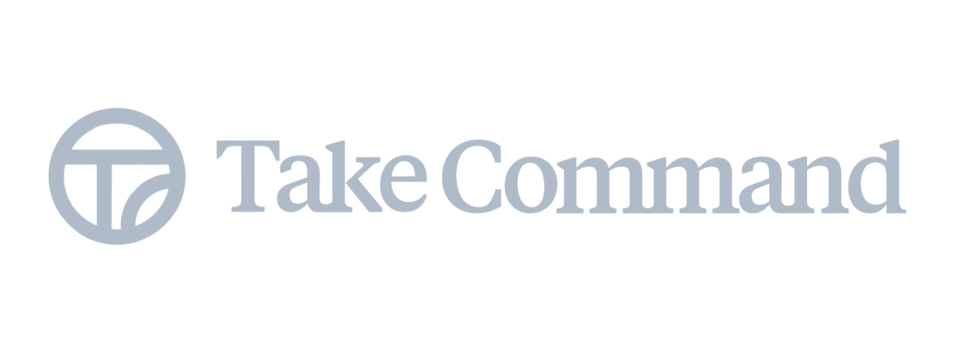 Take-Command-Health-logo-5-2-grey