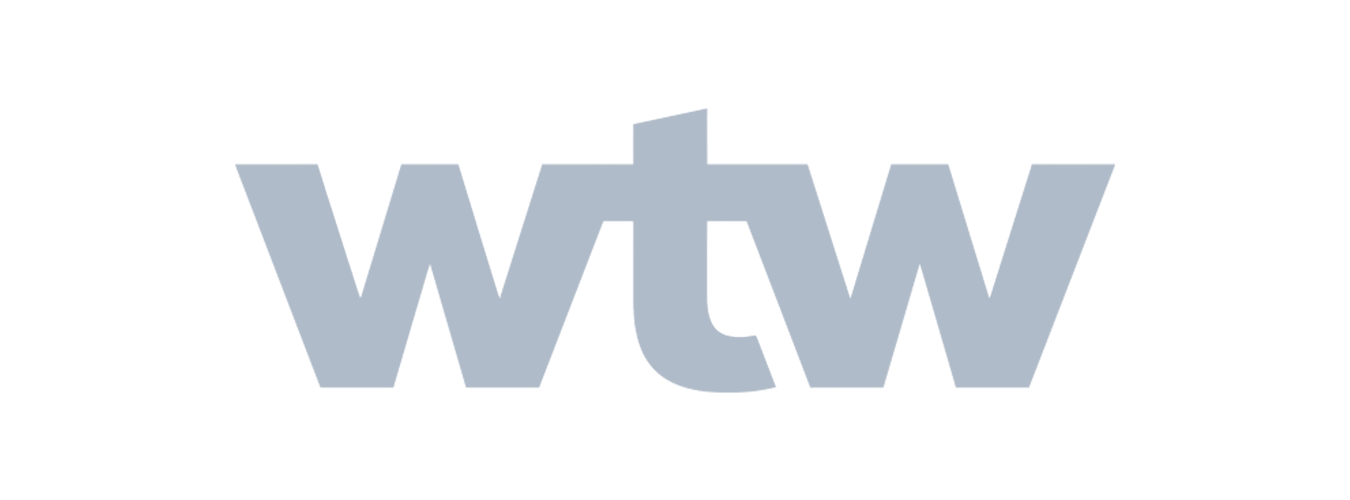 WTW-logo-grey