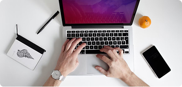 Continuous QA, Not Just Onboarding