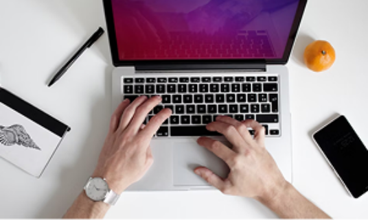 H1 Insights Alternatives for Health Plans and Benefits Platforms