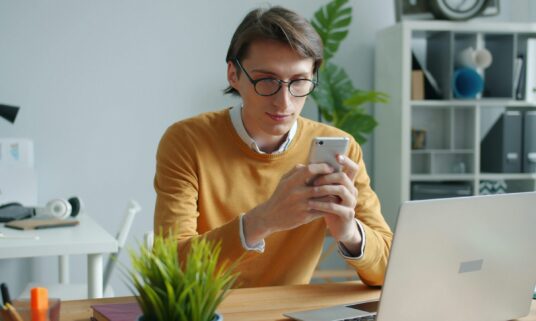 Verisys Alternatives: 7 Options Worth Considering in 2026