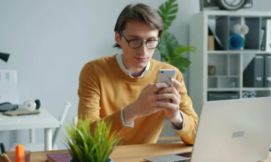 Verisys Alternatives: 7 Options Worth Considering in 2026