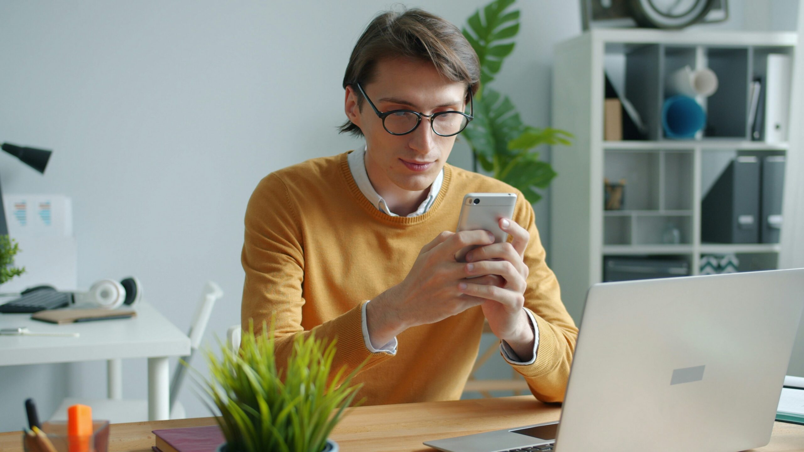 Verisys Alternatives: 7 Options Worth Considering in 2026