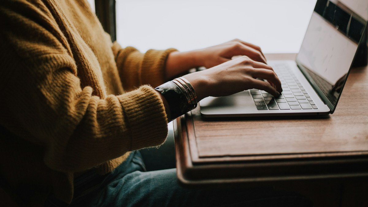 ACA Quoting and Enrollment Platform: Build vs. API for Benefits Teams