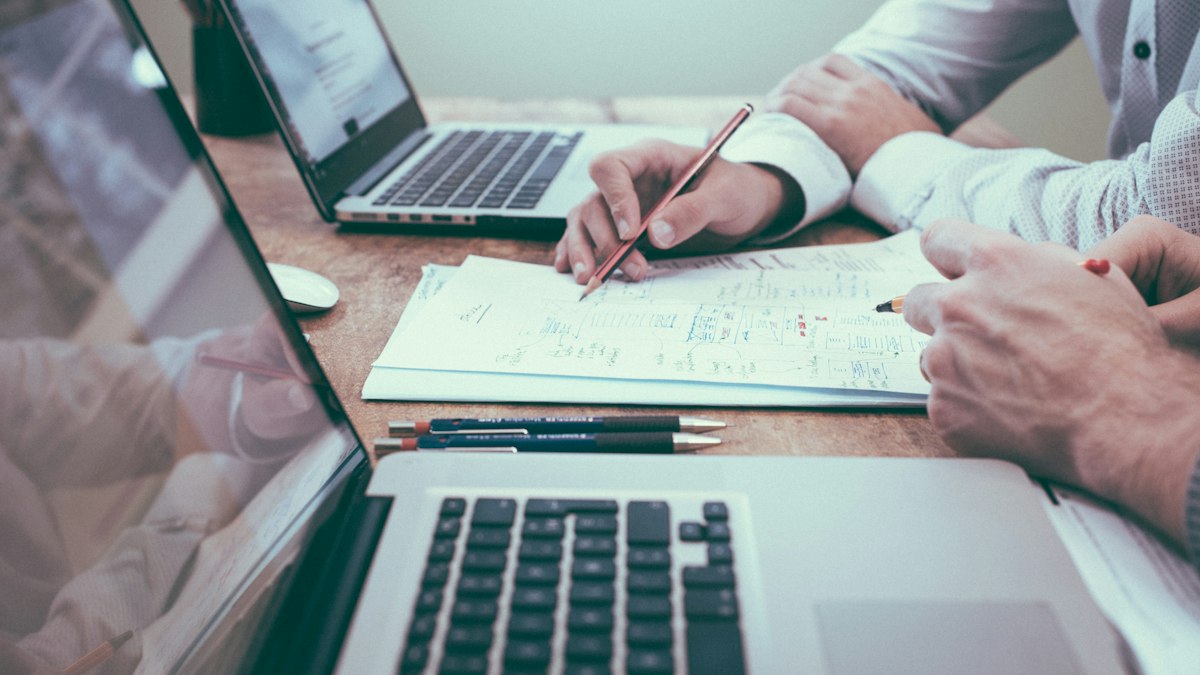 Benefits Quoting: What Platforms Need for Faster Enrollment