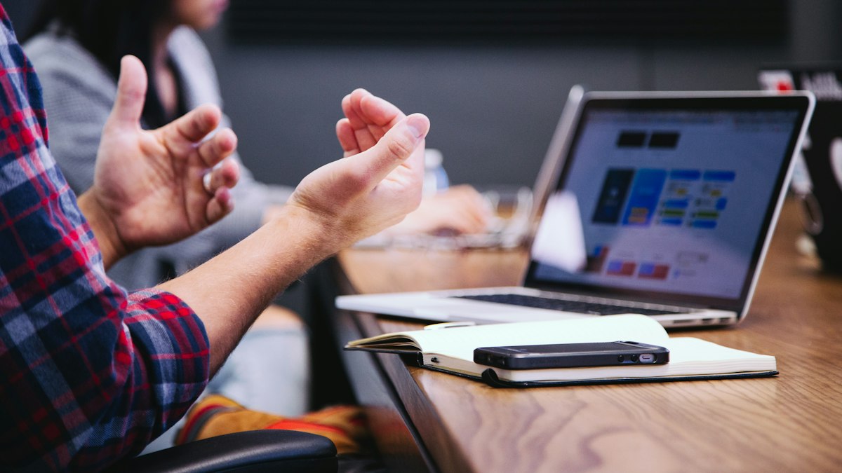 Commercial Insurance Quoting Software: What Platforms Need for Faster Quote-to-Enrollment Workflows
