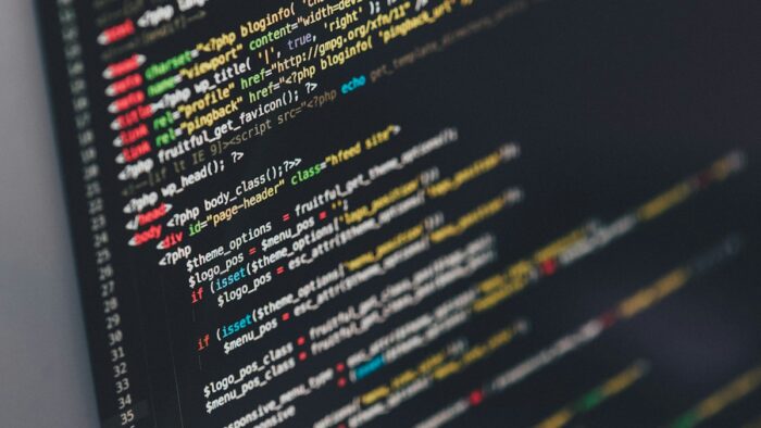 Quoting API: What Benefits Platforms Need for Real-Time Plan Data