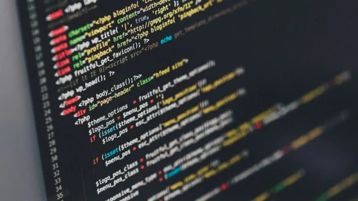 Quoting API: What Benefits Platforms Need for Real-Time Plan Data