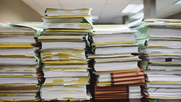 What Is CVO Credentialing? Data Into Your Platform