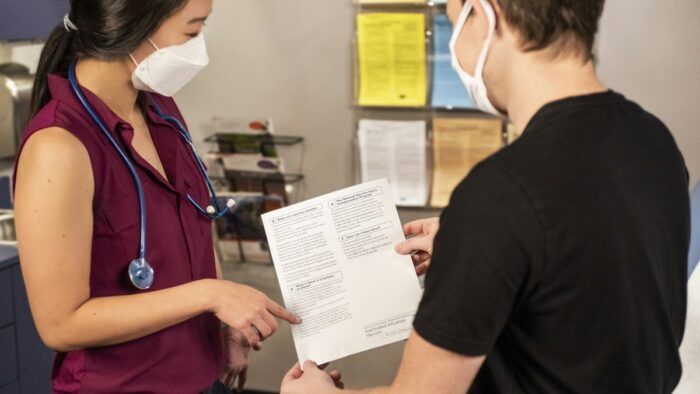 Medical Credentialing: What Platforms Need to Validate