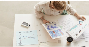 image-6-cropped-rotate