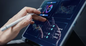 industry best accuracy