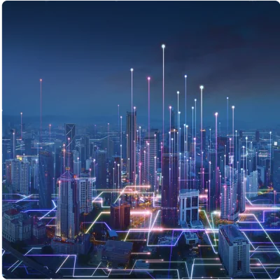 insights2-v2