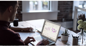 rectangle10-flipped-v2