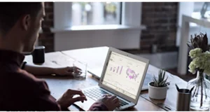 rectangle10-flipped-v2